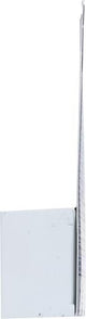 Clearasil Stubborn Acne Control 5in1 Spot Treatment Cream, Maximum Strenght with 10% Benzoyl Peroxide, Acne Medication, 1 oz - Vamzn#