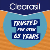 Clearasil Stubborn Acne Control 5in1 Spot Treatment Cream, Maximum Strenght with 10% Benzoyl Peroxide, Acne Medication, 1 oz - Vamzn#