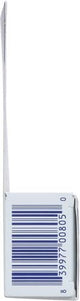 Clearasil Stubborn Acne Control 5in1 Spot Treatment Cream, Maximum Strenght with 10% Benzoyl Peroxide, Acne Medication, 1 oz - Vamzn#