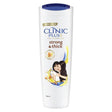 Clinic Plus Strong And Thick Shampoo - Vamzn#