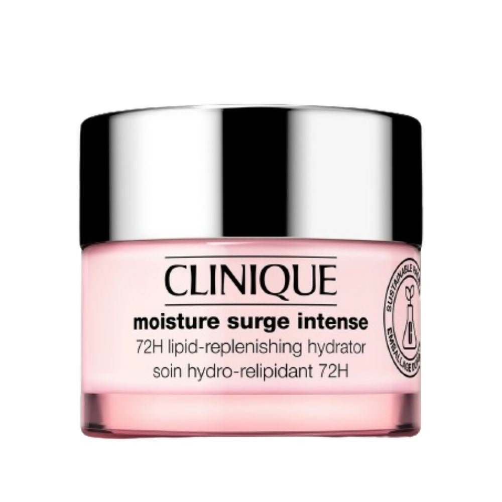 Clinique Moisture Surge Intense 72 - Hour Lipid Replenishing Hydrator - Vamzn#