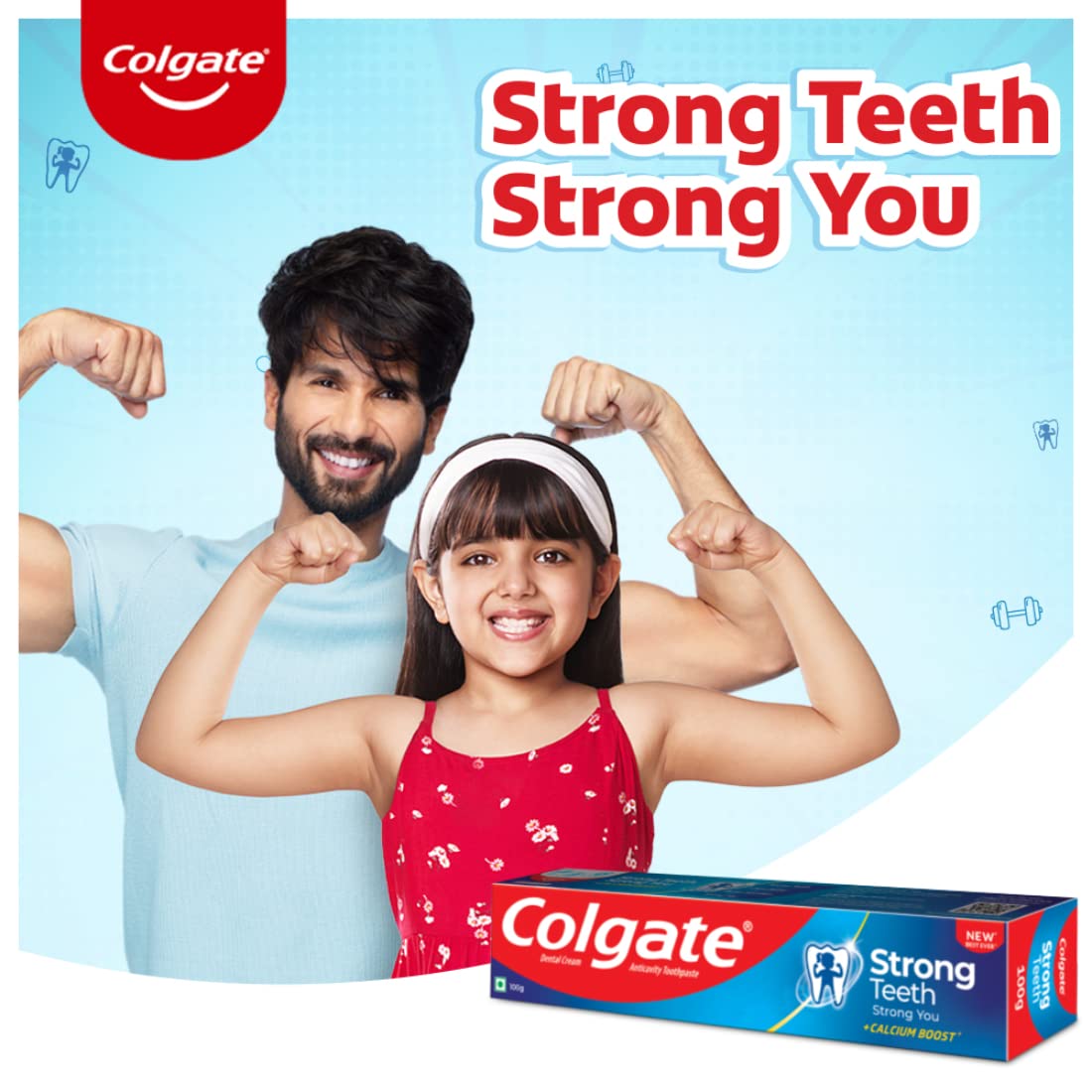 Colgate Gentle Toothbrush Ultrafoam, Ultra Soft Manual Toothbrush For Adults - 2 Pcs, Multi Colour - Vamzn#