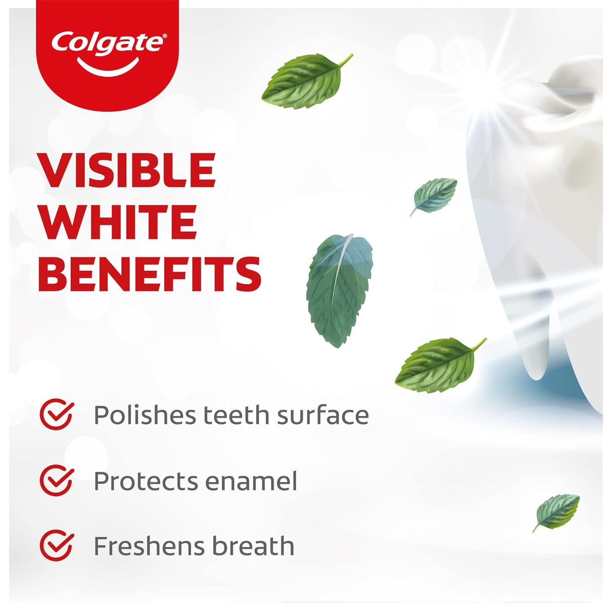 Colgate Gentle Toothbrush Ultrafoam, Ultra Soft Manual Toothbrush For Adults - 2 Pcs, Multi Colour - Vamzn#