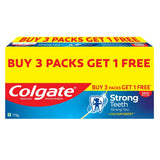 Colgate Gentle Toothbrush Ultrafoam, Ultra Soft Manual Toothbrush For Adults - 2 Pcs, Multi Colour - Vamzn#