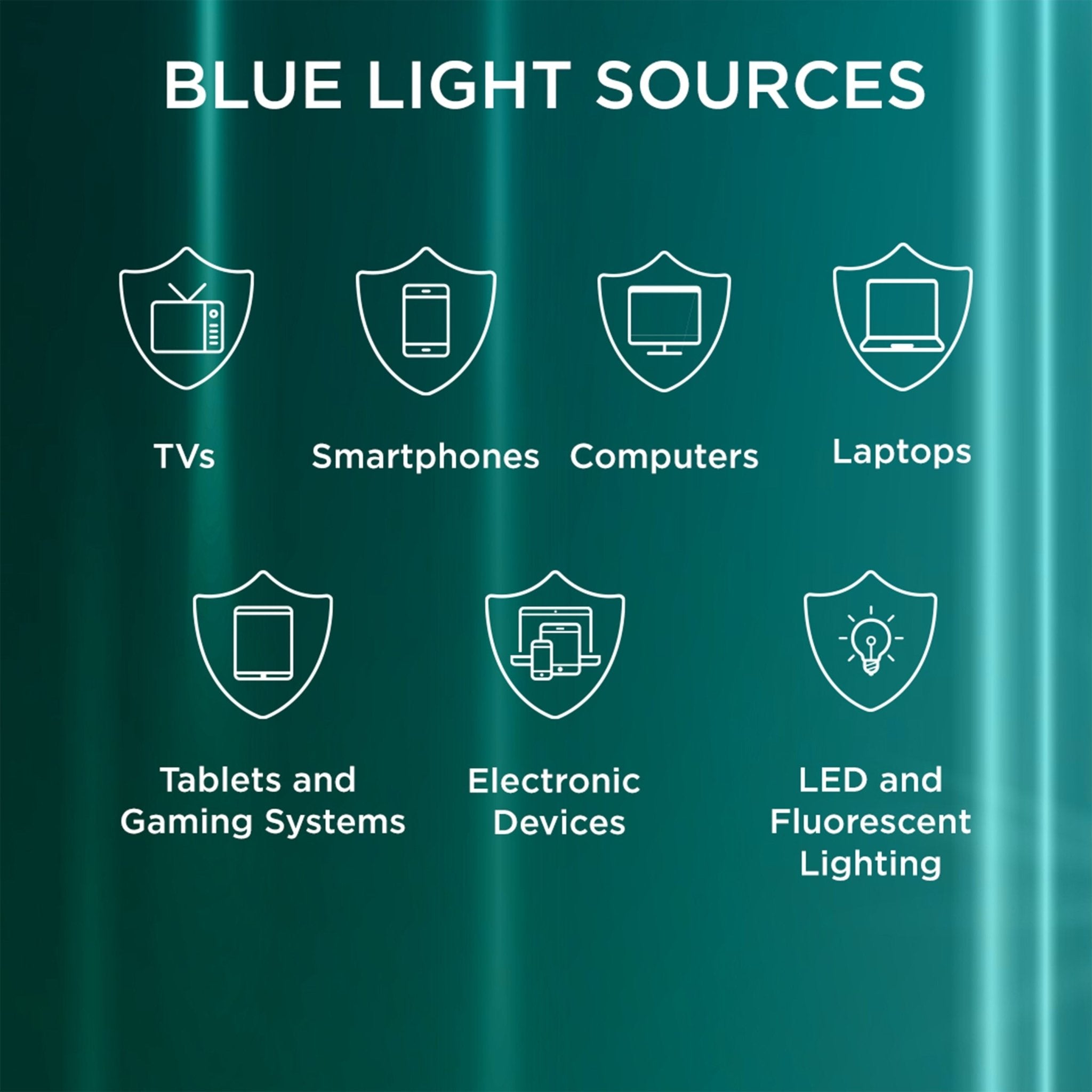 Colorbar Blue Light Filter Collection Face Scrub - Vamzn#