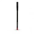 Colorbar Definer Lip Liner New Perfect Maroon - Vamzn#