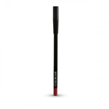 Colorbar Definer Lip Liner New Perfect Maroon - Vamzn#