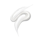 Colorbar Hydra White Intense Whitening Night Cream - Vamzn#