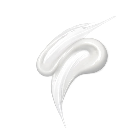 Colorbar Hydra White Intense Whitening Night Cream - Vamzn#