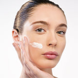 Colorbar Hydra White Intense Whitening Night Cream - Vamzn#