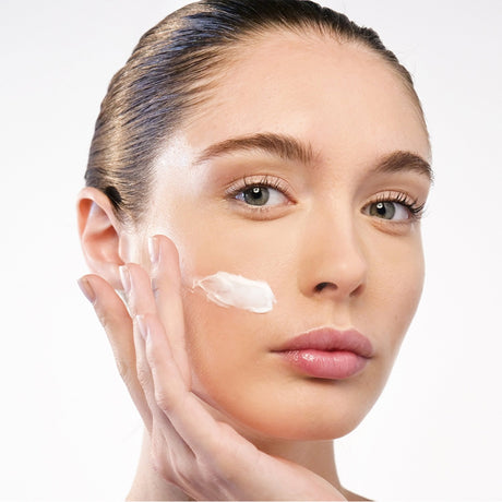 Colorbar Hydra White Intense Whitening Night Cream - Vamzn#