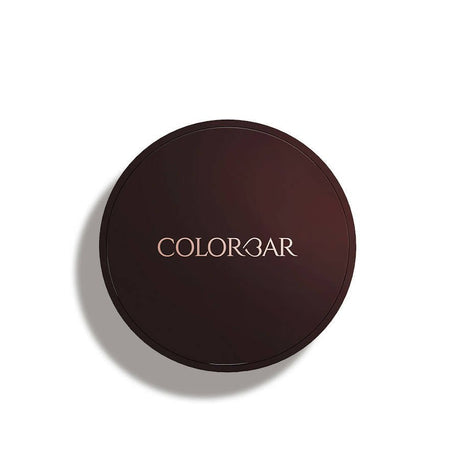 Colorbar Pro Banana Powder - Vamzn#