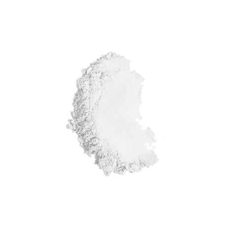 Colorbar Sheer Touch Mattifying Loose Powder White Trans - Vamzn#