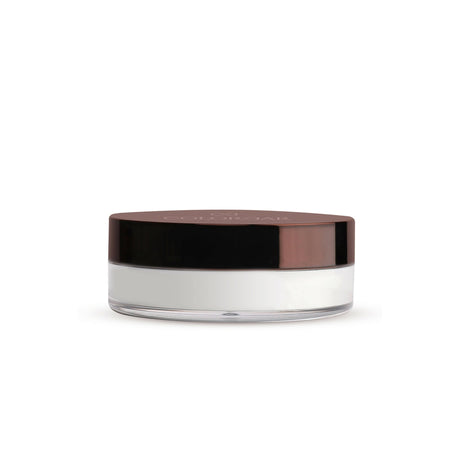 Colorbar Sheer Touch Mattifying Loose Powder White Trans - Vamzn#