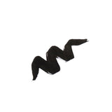 Colorbar Wink With Love 14Hrs Stay Eyeliner Black Charm - Vamzn#