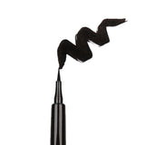 Colorbar Wink With Love 14Hrs Stay Eyeliner Black Charm - Vamzn#