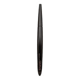 Colorbar Wink With Love 14Hrs Stay Eyeliner Black Charm - Vamzn#