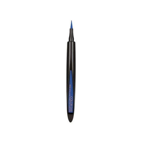 Colorbar Wink With Love 14Hrs Stay Eyeliner Blue Pleasure - Vamzn#