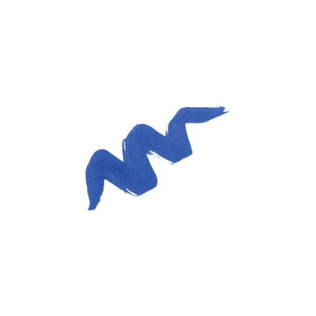 Colorbar Wink With Love 14Hrs Stay Eyeliner Blue Pleasure - Vamzn#