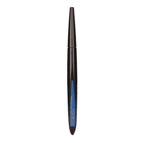 Colorbar Wink With Love 14Hrs Stay Eyeliner Blue Pleasure - Vamzn#