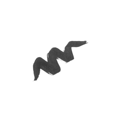 Colorbar Wink With Love 14Hrs Stay Eyeliner Erotic Grey - Vamzn#