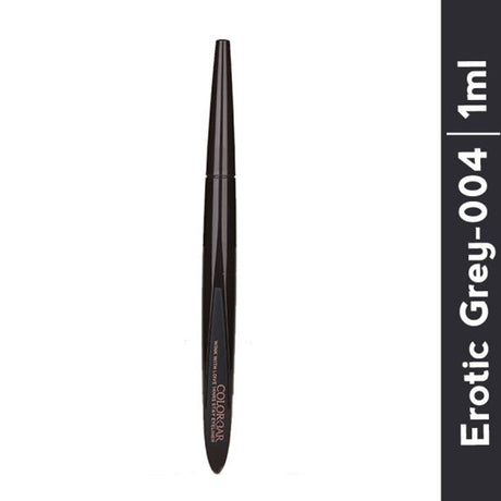 Colorbar Wink With Love 14Hrs Stay Eyeliner Erotic Grey - Vamzn#