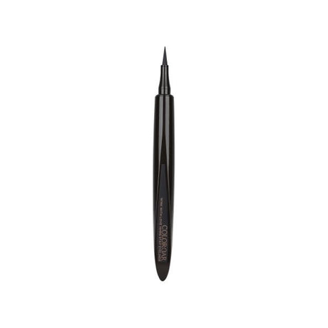 Colorbar Wink With Love 14Hrs Stay Eyeliner Erotic Grey - Vamzn#