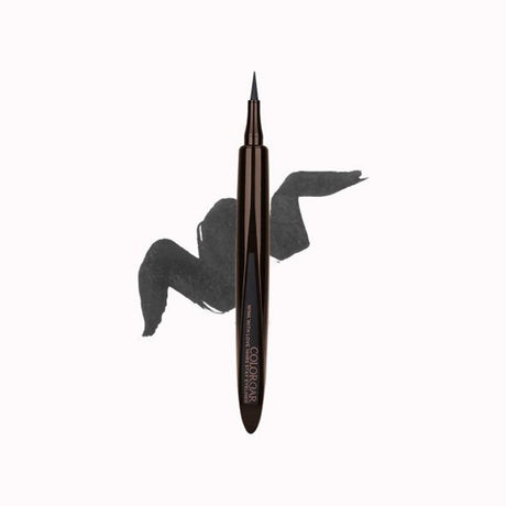 Colorbar Wink With Love 14Hrs Stay Eyeliner Erotic Grey - Vamzn#