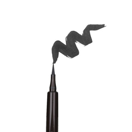 Colorbar Wink With Love 14Hrs Stay Eyeliner Erotic Grey - Vamzn#