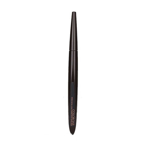 Colorbar Wink With Love 14Hrs Stay Eyeliner Erotic Grey - Vamzn#