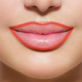 Colors Queen Lip Liner Pencil | Non Transfer Lip Liner for Professional Makeup | Lip Liner Pencil Waterproof (L - 01, Warm Red) - Vamzn#