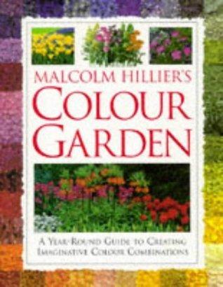 Colour Garden - Vamzn#