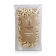 Conscious Food Organic Cashew Nuts (Kaju) - Vamzn#