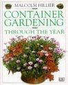 Container Gardening Through The Year - Vamzn#