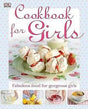 Cookbook For Girls - Vamzn#