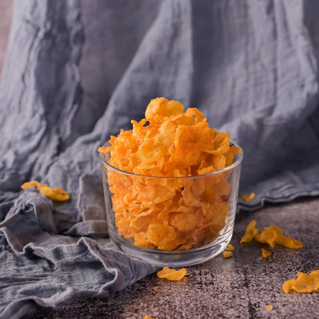 Cornflakes Mixture - Vamzn#