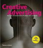 Creative Advertising: Ideas and Techniques from the World&apos;s Best Campaigns - Vamzn#