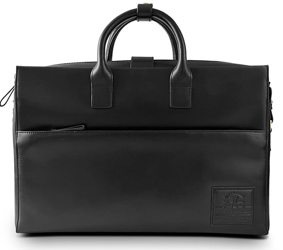 CRUSADER LARGE - Vamzn#