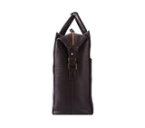 CRUSADER SMALL - Vamzn#