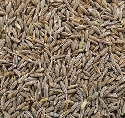 Cumin Seeds - Natural & Healthy Spices Whole Jeera Seeds | Sabut Jeera - Vamzn#