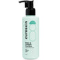 Cureskin Biotin & Collagen Vitamin B5 Glycolipids Shampoo: Strengthen Hair, Reduce Hairfall & Repair Damage - Vamzn#