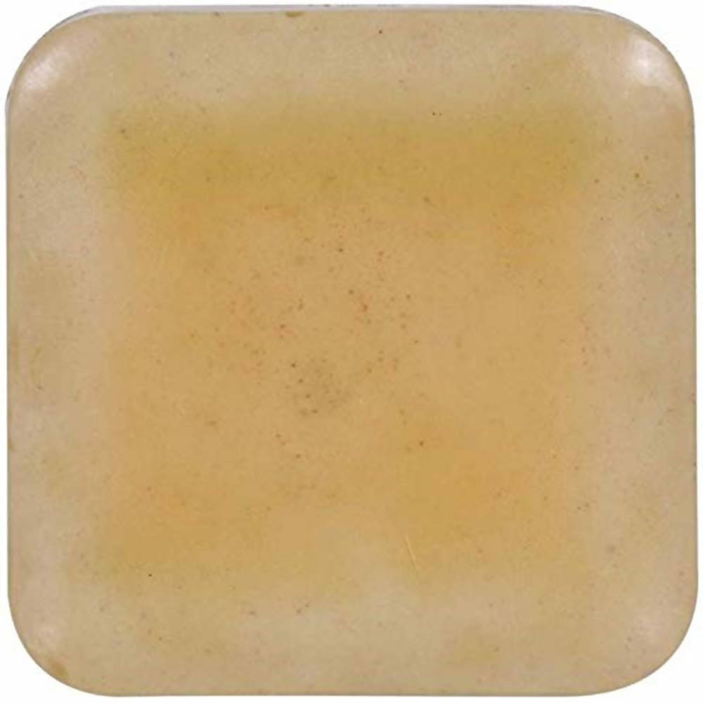 Naturalis Essence Of Nature Handmade Soap With Natural Neem Oil