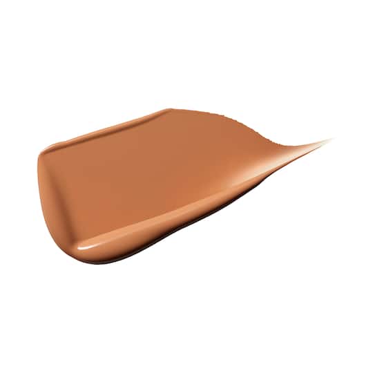 M.A.C Studio Fix Fluid SPF 15 Foundation - All Shades Available