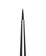 Mac 210 Synthetic Precise Eye Liner Brush