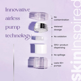 SkinInspired Retinol Night Cream