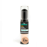 mCaffeine Coffee Powder Sunscreen SPF 30 PA+++
