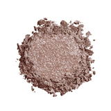 Urban Decay 24/7 Eyeshadow Mono Moondust - Space Cowboy