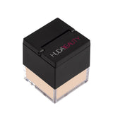 Huda Beauty Easy Bake Loose Setting Powder Mini - Banana Bread