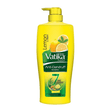 Dabur Vatika Naturals Anti Dandruff Shampoo - Vamzn#