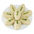 Dadu's - Doodh Peda - Vamzn#